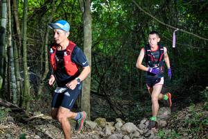 BIB: 
                            <button type="button" onclick="openModal(19437843)" class="btn btn-primary btn-sm float-right btn-popup" data-toggle="modal" data-target=".modal-high-quality">
                        <i class="fas fa-shopping-cart"></i> Add to Cart
                    </button>
                                            <button type="button" onclick="isThisMe(19437843, true)" class="btn btn-success btn-sm float-right btn-popup btn-isme hidden" data-toggle="tooltip" data-placement="bottom" title="นี่คือรูปของคุณใช่ไหม คลิกที่นี่เพื่อเอาเข้าอัลบั้ม">
                        <i class="fas fa-plus"></i> Add to album
                    </button>
                    <button type="button" onclick="isThisMe(19437843, false)" class="btn btn-warning btn-sm float-right btn-popup btn-isnotme hidden">
                        <i class="fas fa-ban"></i> Remove from album
                    </button>